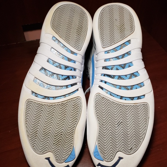 Jordan retro 12 - Picture 4 of 4